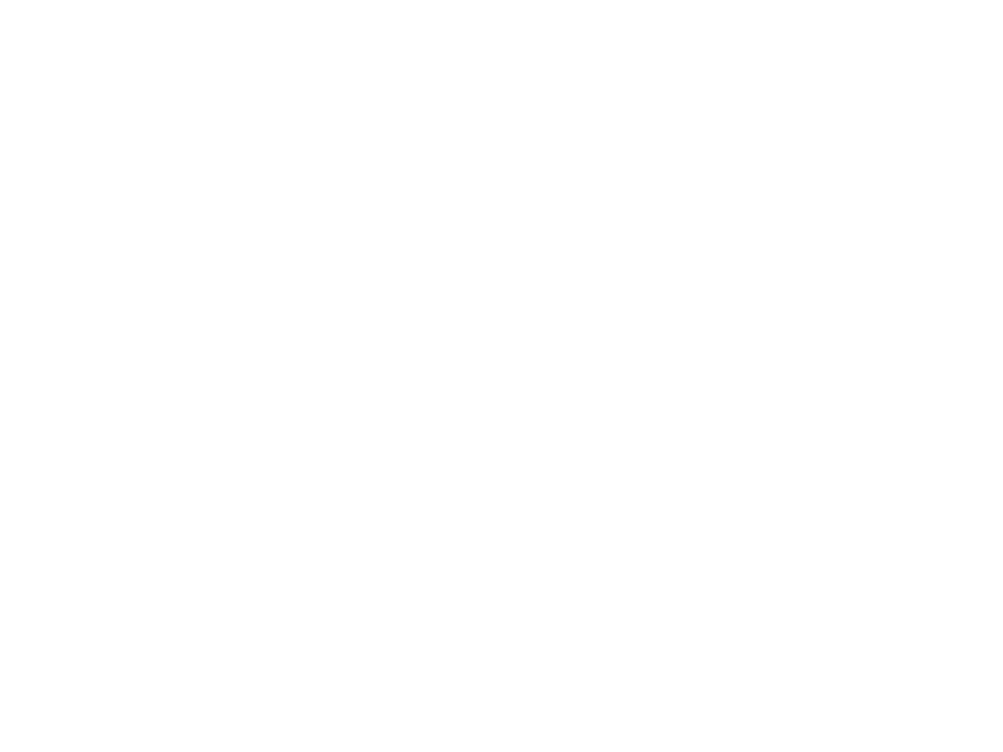 catteryboltwhiskers.nl